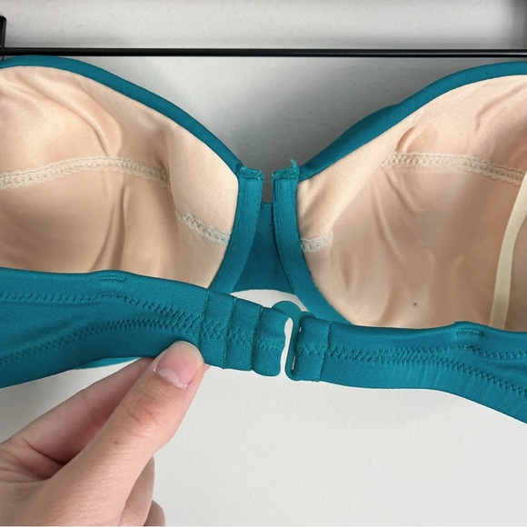 JCrew Convertible Bikini Set - Picture 6 of 15